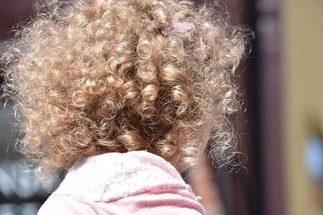 Errores más comunes en método curly