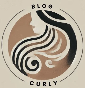 Blog Curly