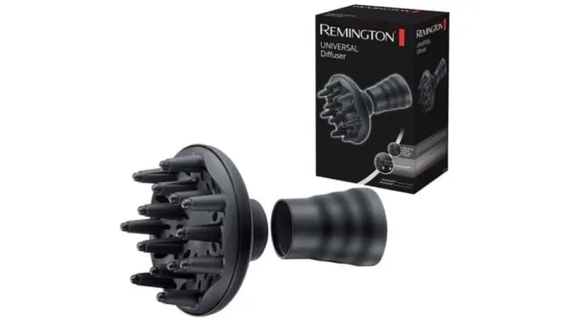 Remington Difusor Universal