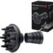 Remington Difusor Universal para secador