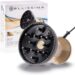 difusor Bellissima Imetec Diffon Supreme Ionic para secar rizos sin frizz