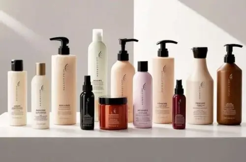 productos generados por ia aptos método curly