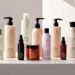 productos generados por ia aptos método curly