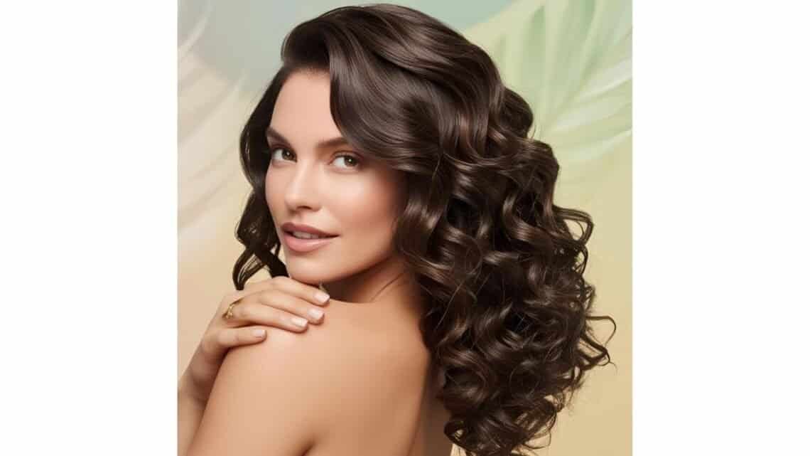 Porosidad alta y cabello fino