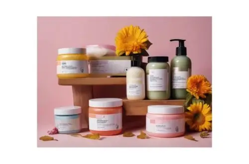 mascarillas rizos porosos aptas para el metodo curly