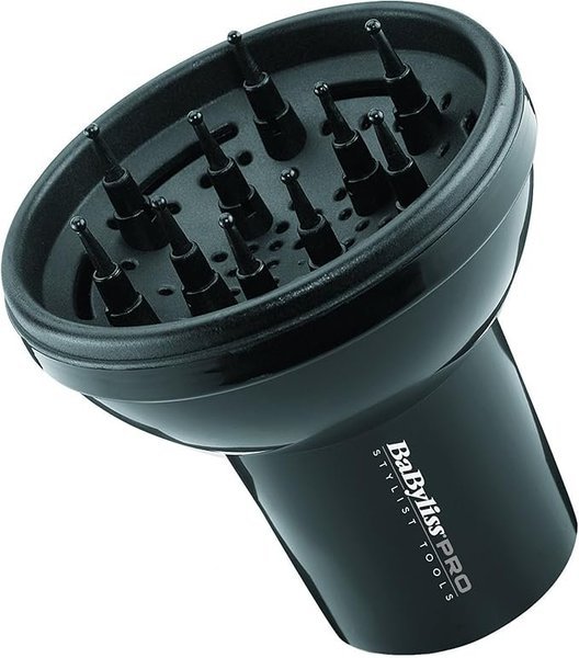 difusor universal de la marca babyliss