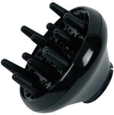 difusor universal de la marca rowenta