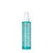 Spray anti-humedad Moroccanoil Frizz Shield 160 ml, ideal para controlar el frizz en climas húmedos y apto para el Método Curly