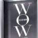 Color Wow Dream Coat rizos, spray anti-frizz y definidor ligero apto para el método Curly.