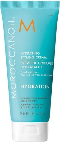 producto Moroccanoil Curl Defining Cream
