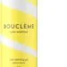 gel Bouclème para rizos definidos sin residuos