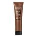 Redken All Soft Mega Curls Hydramelt, crema sin enjuague apta para el método Curly, ideal para rizos tipo 3 secos o porosos