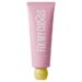 Gel Fix My Curls Define Gel en envase de 200 ml, ideal para definir rizos sin frizz